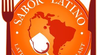 Best Latin Food Palm Beach County FL