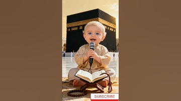 سورة الإخلاص سورة الفلق سورة الناس المعوزتين