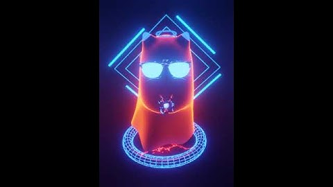 NFT artist Ghostly Kittens.  My Opensea NFT project Ghostly Kittens