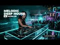 Focus Music | Deep Bass Deep House Mix 2026 | After Hours Chill &amp; Relax Melodic Deep House