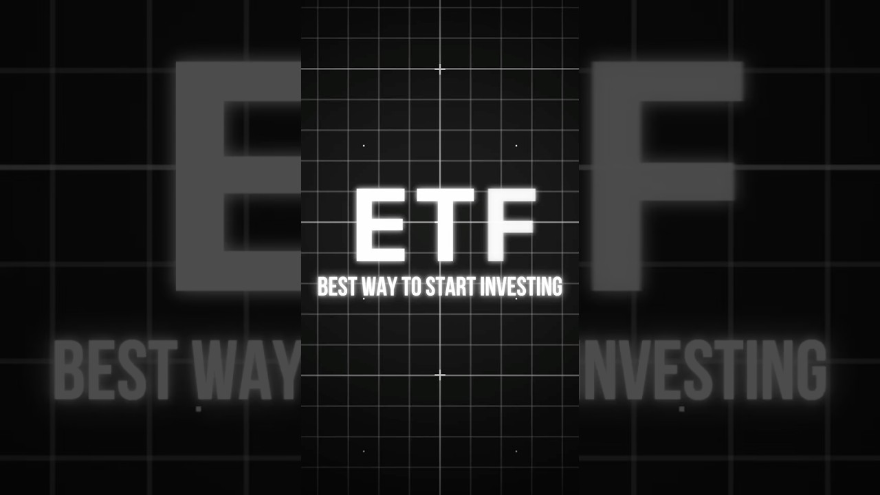 Why Your Cash Is Shrinking (and How ETFs Fix It)