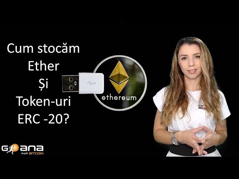 1. Pregătirea Contului și Portofelului
