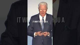 Attract Abundance @BobProctorTV