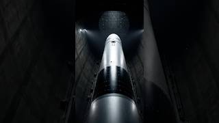 Inside Secret Missile Silos: Nuclear Deterrence Revealed