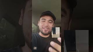 nima bolarkin ozbekchasi #uzbekistan #fargona #rek #top #trend