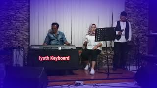 JANGAN SALAH MENILAIKU - Trio Alexis (Cover)