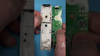 Fixing a Wii Remote that won’t power on MADE EASY!