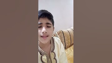 وقال فرعون ذروني"سورة غافر"الأية 25