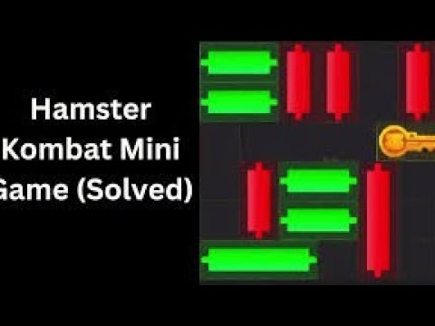 Day 14|| Hamster
