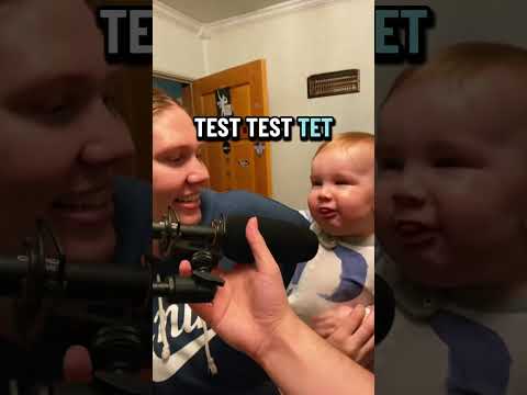 That Bond Between Father And Son #dadlife #fatherson #parenting