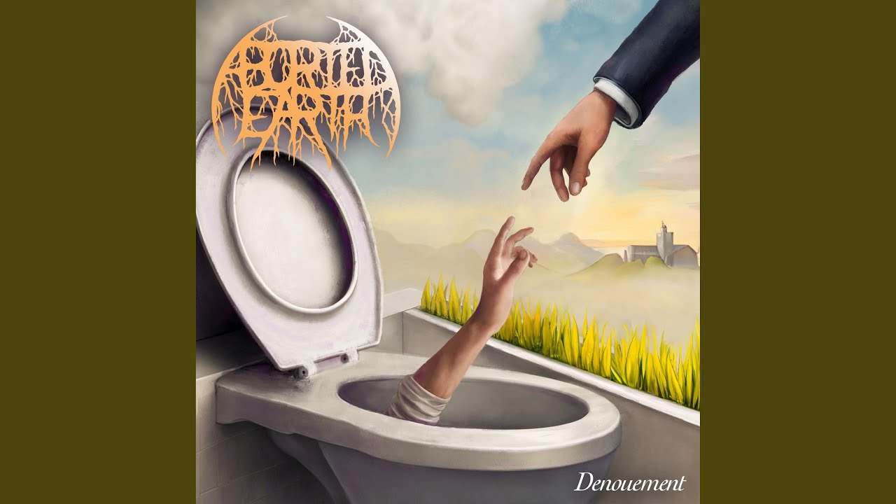 Watch Deceiver (2023 Version) on YouTube Watch Deceiver (2023 Version) on YouTube