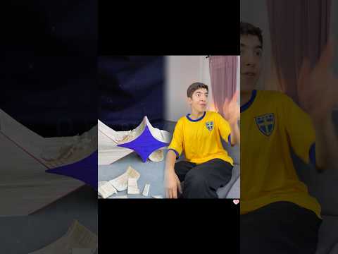   الحجية جاهزة لكلشي 99 كوميدي سوري جيش الششمه كوميدي عراقي