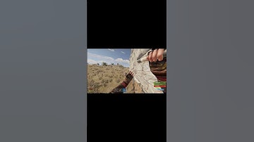 crazy solo raid defense with satchels #shorts #rust #zachsbutterrealm