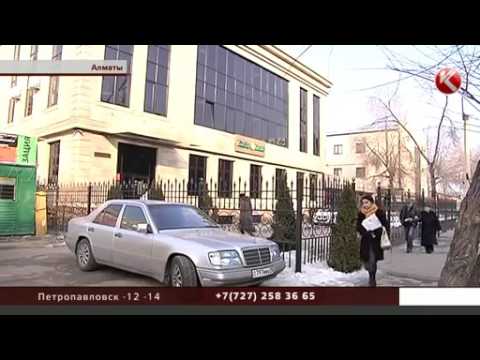 В ЕНПФ признались в многомиллиардных убытках