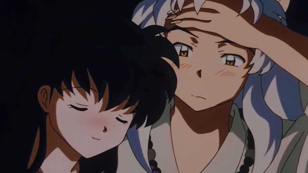 Welli Wellz - Destroy lonely Freestyles (Anime Style)