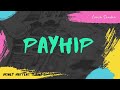 Money Matters Series: PayHip - Sell Digital Downloads