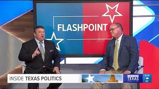 ITP Flashpoint (6/24/18)