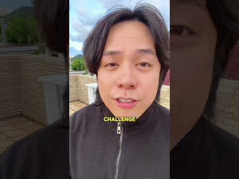 You Re Nominated Shortsfeed 