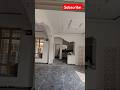 150sqyds EAST Facing G+1 house for sale in patelguda Beeramguda #home #house #realestate #forsale