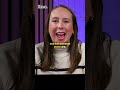 A marketing lesson from Sydney Sweeney | Inc.