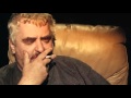 Hi, How Are You Daniel Johnston? (Short Film- 2015)