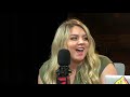 Here's The Deal Episode 56: With Special Guest Cori Kennedy