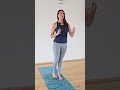 This Balance Exercise Works over 132 Muscles At Once