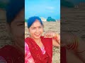Mathe ki Bindiya bole#anamika #arya