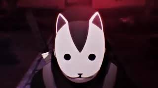 Itachi Uchiha Amv Die A King