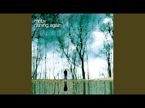 Raining Again (Radio Version)
