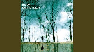 Raining Again (Radio Version)