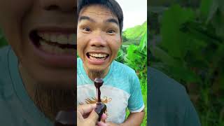 thử thách không cười với n...