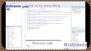 Pascal timer code 13