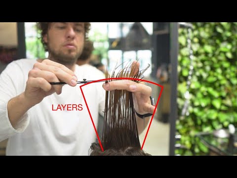 how-to-cut:-medium-length-layered-haircut,-round-layers
