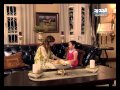 ثمن عمري الحلقة 85 كاملة