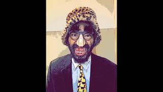 Download Lagu Sum WEAR Down yOndEr (AUDIO ONLY) MP3