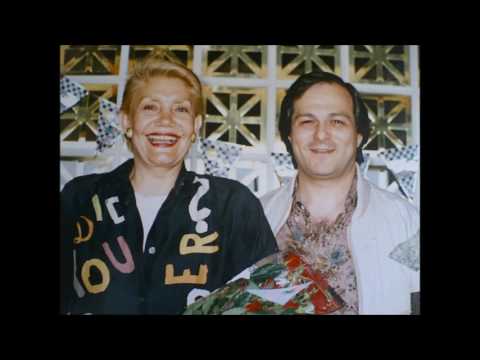 ΕΛΛΗΝΙΚΕΣ ΕΠΙΤΥΧΙΕΣ-[Ποτ πουρι]--NIKOS