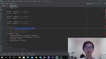CS50AI project 1a knights
