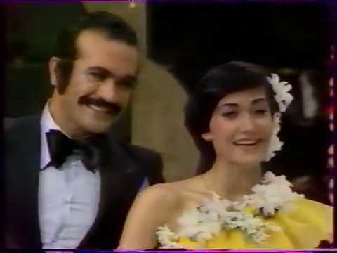 Shohreh & Farokhzad-Oumadi شهره و فرخزاد - اومدی