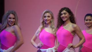 Queens of Germany 2023 - SWIMSUIT COMPETITION (Video 3 of 13) screenshot 1