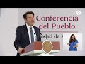 ¿De quién son los restos hallados en el Semefo? Continúan los análisis