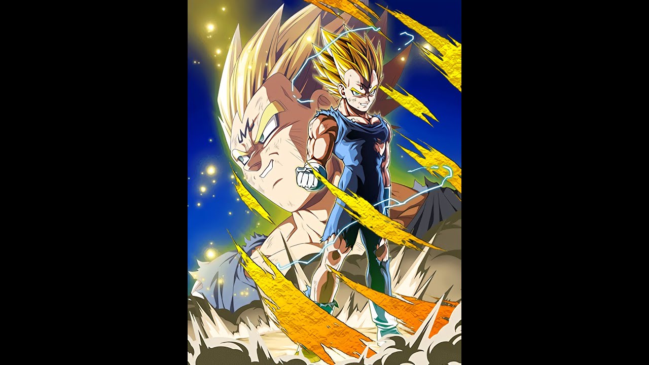 Nsb - A Proud Warrior (Dbz Type Song/Beat) auf YouTube ansehen Nsb - A Proud Warrior (Dbz Type Song/Beat) auf YouTube ansehen