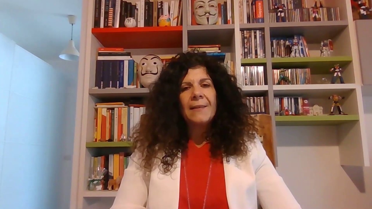 Corso di Laurea in Ingegneria Alimentare