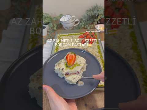 25 kişilik bol