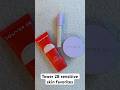 Tower 28 Beauty Favorites For Sensitive Skin | GRWM + Honest Review