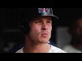 Baseball Interview: MLB Twins Max Kepler