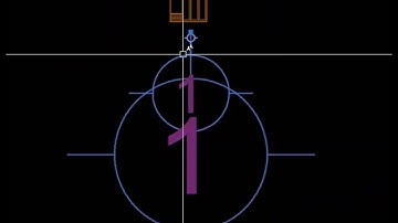 ✔ Ứng Dụng Annotative Cho Block - Autocad PhuongTk | NESA iCAD