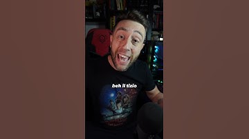 il CEO di Unity si è dimesso! VIGLIACCO