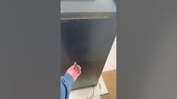 Arcadia Auctions #3: (project) 1980 Atari Asteroids Deluxe upright video arcade game vector xy