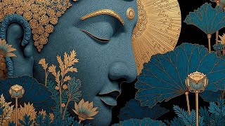 видео: Космическая Энергия и Древние Ритмы | Духовное Транс-Путешествие картинка: Космическая Энергия и Древние Ритмы | Духовное Транс-Путешествие